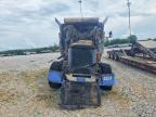2007 Kenworth T800 Dump Truck