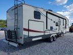 2015 Foresriver 2015 Forest River Sabre Camper