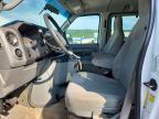 2013 Ford Econoline E350 Super Duty Wagon
