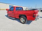 2001 Dodge RAM 1500