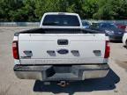 2016 Ford F250 Super Duty