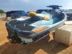 2022 Sea Doo Wake PRO 230