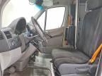 2012 Mercedes-Benz Sprinter 2500