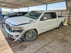 2025 Dodge RAM 1500 Limited