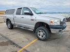 2009 Dodge RAM 2500