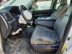 2016 Toyota Tundra SR