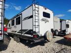 2021 Grand Design Imagine Camper