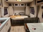 2020 Riverside Retro Camper