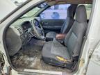 2010 Chevrolet Colorado LT