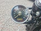 2015 Harley-Davidson XL1200 FORTY-Eight