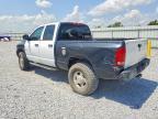 2003 Dodge RAM 2500 ST