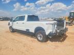 2025 Ford F250 Super Duty