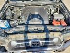 2012 Toyota Tacoma Double Cab Prerunner