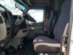 2019 Peterbilt 579 Semi Truck