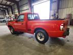 1994 Ford Ranger