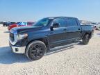 2018 Toyota Tundra Crewmax SR5