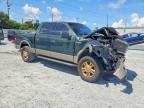 2004 Ford F150 Supercrew