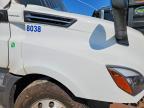 2026 Freightliner Cascadia Semi Truck