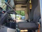 2021 Freightliner MT45G Chassis Delivery Truck