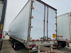 2016 Great Dane 2016 Great Dane Refrigerated Van Trailer