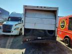 2004 Ford E450 BOX Truck