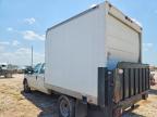 2015 Ford F350 Super Duty BOX Truck