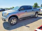 2009 Toyota Tundra Crewmax