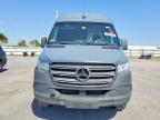 2019 Mercedes-Benz Sprinter 2500/3500 Delivery Van