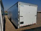 2005 Utility Trailer Manufactu 2005 Mirage Enclosed Cargo Trailer