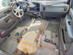 2006 GMC New Sierra K1500