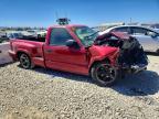 2001 GMC Sonoma