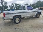 1992 Ford Ranger