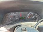 2006 Ford F350 SRW Super Duty