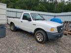 2008 Ford Ranger
