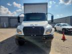 2023 International MV607 BOX Truck