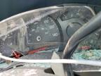 2006 Nissan Titan XE FFV