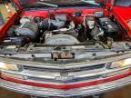 1998 Chevrolet GMT-400 K3500