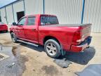 2012 Dodge RAM 1500 ST