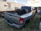 2021 Dodge RAM 3500 Tradesman