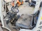 2016 Unicariers 2016 Unicarriers MCP1F2A20LV Forklift