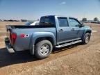 2007 Chevrolet Colorado