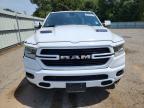 2020 Dodge 1500 Laramie