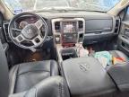 2016 Dodge 1500 Laramie