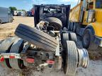 2023 International Lt625