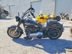 2013 Harley-Davidson Flstfb Fatboy LO