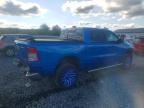2022 Dodge RAM 1500 BIG HORN/LONE Star