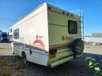 1997 Ford Jayco