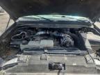 1999 Ford F350 Super Duty