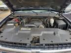 2008 Chevrolet Silverado K2500 Heavy Duty