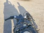 2003 Honda CBR600 RR
